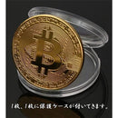 000006000fc0057c2bbe1acb37fa3ff831be103e2c8c175c077803c000000000