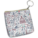 ffffffffffffffffffffff1ff11ff0aff10ffa1ff86ff90ff83fffffffffffff