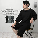 ffffffc7ffefffeefbd3fd81ff00e300fe00e207fe03f805fc03fc08fe18ff30