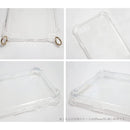 00ff00fb1cff0cbf04df3ebf1f9f008f109f50b93af038cf089f148f08871098