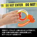 fffffff9f26fffffffffff7fff7fff77ffb9ffffffffffff0000000000000000