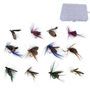 ffffffe0ffe0ffe0fffffdb7ecb3ffffcd9bc9dbfffdffffdbbbcd9dffefffff