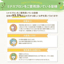 800000000000fdfffb75c00ffffff7ffffffc28fe7ffe7ffffffffffe77becbf