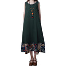 fc3ffc1ff81ff81ff81ff81ff81ff80ff80ff80ff00ff007f00ffe3ffe3ffe3f