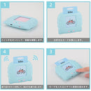 ffffbfbffff3c7e180e1c1e1e0ef848cffffbffff7ffc7d3c3c8c3c0c3e08080