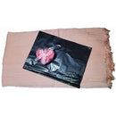 fffffffff9e1f871f819f001f201f201f201e009e009f809fe09ff09ffffffff