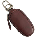 ffffffffe7ffebfff07ff03ff01ff00ff00ff007f807fe07ff07ffcfffffffff