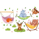 ffffffffffffffffdeb5e2bcb79f870fc3dcc3d8ed60f960e43dfe7fffffffff