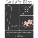 fffffdf780018000800480008000800090008007801d80008000800080008000