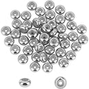 fffffdbffccfe307fa17e40da00dc104fb63e003fc8bf0bffffffffff7efffef