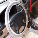 ff80ff80f840f800b02030003000301138133013300138407cfe7cff7fffffff