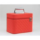 fffffffffffffdfffdffe003e007e007e007e007e007e007e007e007e007f9ff