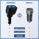 000075f77fff617f616b616363e3777377737777777f7fff7c1f74777fff7ddf