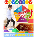 fffdbcddefffcf0ffc01fc10fff1fe21c600c2009b003a007c003800ffffffff