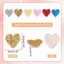 00077fff7fff74815ebd7fff60bb7fff7fff43f34613471b7ffb6fff67f57fff