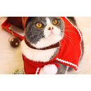 80c7801b805380e380efcaf1e4e1c9e1cb81fe61ffc1f7c1fb91f80bf8ebe0e7