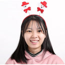 fffffdeffefffffffe1ffc0ffc8ffc0ffc4ff967f827f807f807f023e077c0cb