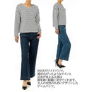 efef83cf83c703c703c701c701e383e3c3e3c3c3c3c7c3efc7ff87ffcfffdfff