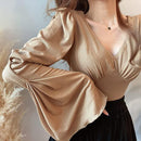 fe03fd1fff5dfe9dfc1efcbfd87ec14b6f3264a0a0a1617168318cb1dd60cd00