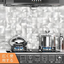 00800001fffff7fff7fffff7ffbff7dfffd7f7cee1caf1cae9c2c00010027002