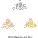 ffffffffff7fff7fff5ffdbffffffffffffff7e7f1ebe1e7ffffffffffffffff