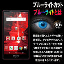 000000430000007b3e003e000e6b3e7a1c001c4f3a703c7d3e4a0855081d004a