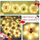 ffff80019764cc9d85018006fffe807f8457a420865e807183419af7e35f8048