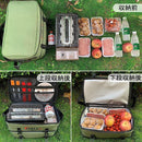 0081782e78967dba7d97756d79fd0203ffff05bf0abe04be008072a242921a80