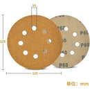 fffffffffffffffff847f001e001e0008804e001e011f003f847ffffffffffff