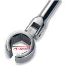 fff9ffe1ffe3ffc7ff87ff0ffe0ffc1ff01fe03fe07fc07fce7fe87ff0fff9ff