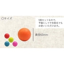 ffff1fffffdfffd9fffffffff9fff07ff01f900f907f807f89ff87ff87ffafff