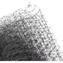 fffffffffffffd5ffbfffc2ff6bf95af807f01d320db08290057001b001f005d