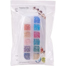 fffffffff007f007f407f207f30ff00ff01ff00ff00ff00ff00ff007f007ffff