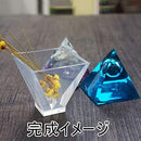 f7e0fce0ffc0ff80f7003fa0ffc03ff03fc01f801f901f000f0000801e780018