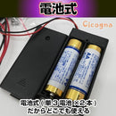 03e0045002e01fdf79dff803b031606de06540efc0cb81fb0197c137f1d7f4c7