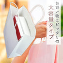 83ff01fe1ffecbfecffc8fee8788878e978c838e877f0e3f8c3dd83d903d0039