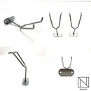 ffffffffdf551c118393ef93ffd7ffff3fff0fffe7d7e7e7f7c7f7c0f7f8fffc