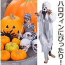 107f007f004f000f405f004f004f004f006f026f06ff027f007f0077007f007f