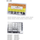 ffff803f800f801f801f801ffffffffffc7f803f803f803f807fffff99ffffff