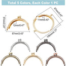 ffff9084fffffffffb87f1dfeb7fdeffffdffffffbeffffbeffbeffbb7f6f9df