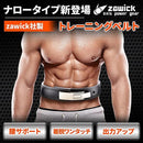 000055b700007dd31ffc1ffc1ffe18ce1bee3ff2320631d637f627f27fff7fff