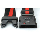 ffffffffe7b7c183c103c1038003800180019801ff01ffffffffffffffffffff