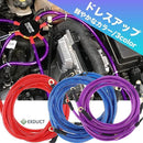 07ff3fff007f141f0807418301800898004c32ae04d64125bc7ffedf9c41d4a1