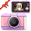 f7ffec018c619c017c61fc01fe01fffffffff87ff03ff01ff01fc00fe00fffff