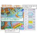 ffffdf8f8007813c80fe851f859d815cb3bbbfff8019831c805d821a976fe7ff