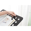 ffffffffffffbfff1fff05ff00ff007f101f1c0fec0ffc0ffc1fdc1efc3ef87c