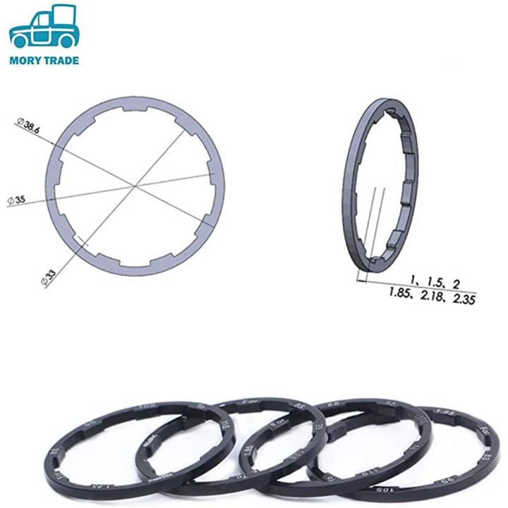 ffffffff9fffffffbde7dfffb7f7fdf7f3effff9fffffffff807ea5fdc6dffff