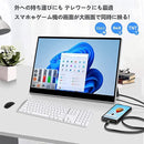 ffffcb6f5f37bffafffff98313c315c371c171c5f0d3fe06befdfbf4fffd1fff