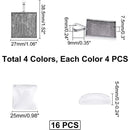 ffffffffffffe37fe363e3f1fffff74bffffffffe7fff7cfefeff3ffffbfffff