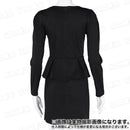 fffffc1ff80ff807f807f807f207f207f007f017f417f417fc1ffc0ffc1ffd47